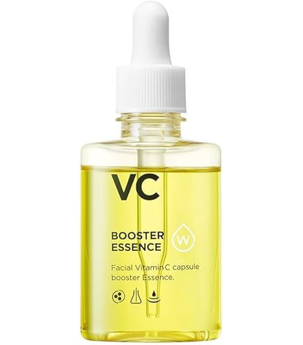 Amazon.co.jp: ヴィブリアン エスプリーナ RGII インナーリフト W